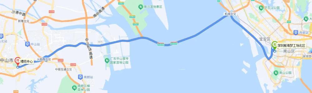 深圳地铁音频素材（20241026v3.3ai合成更新）