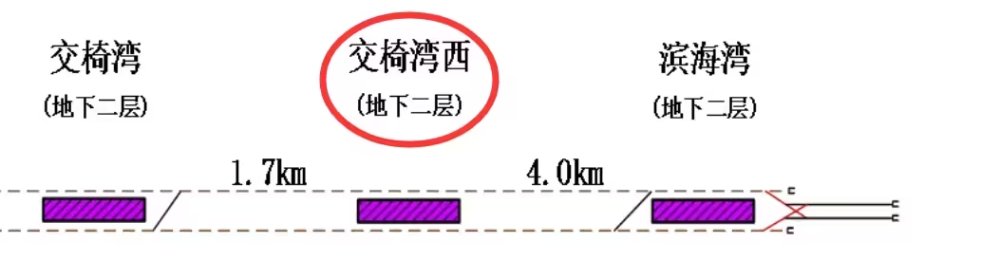 东莞地铁深铁风格线路图出炉（20240915v1.6更新）