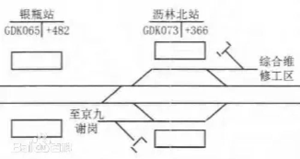 惠州地铁深铁风格线路图出炉，持续更新