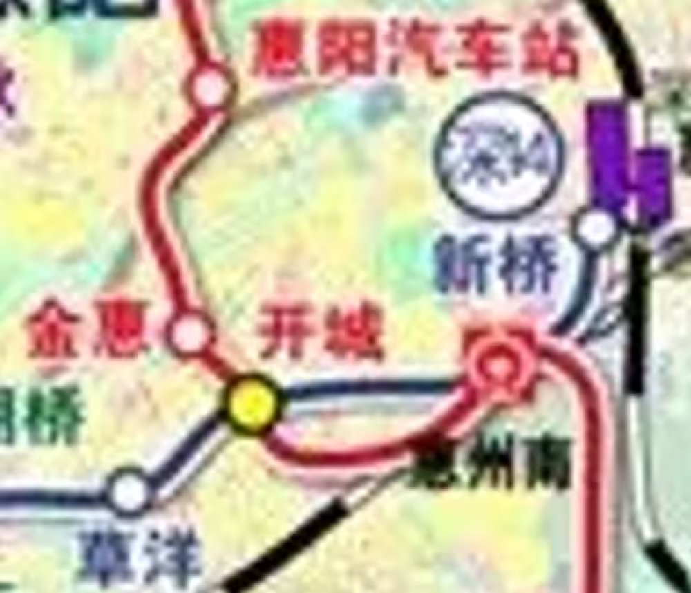 深圳地铁音频素材（20241026v3.3ai合成更新）