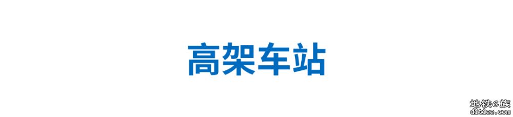 车站亮相，连接18、19号线！资阳线预计下月开通初期运营