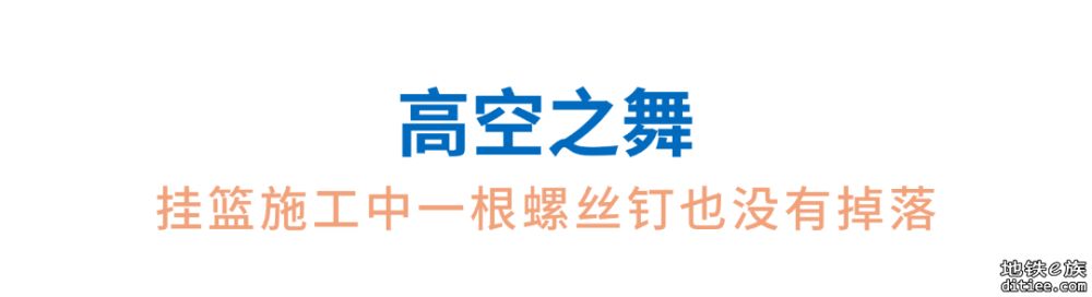 车站亮相，连接18、19号线！资阳线预计下月开通初期运营