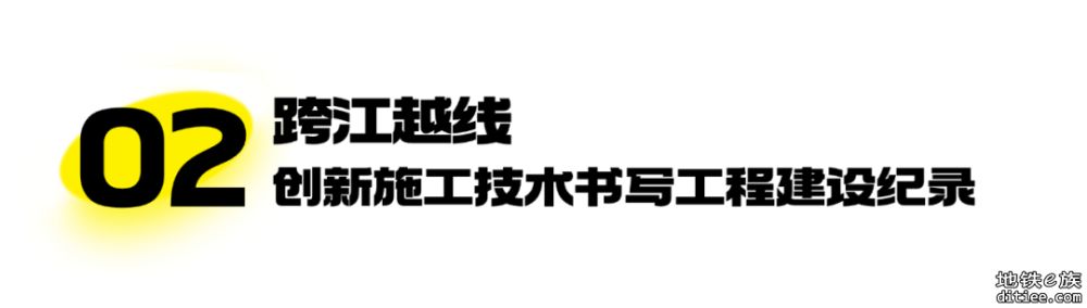 车站亮相，连接18、19号线！资阳线预计下月开通初期运营