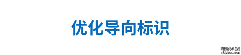 车站亮相，连接18、19号线！资阳线预计下月开通初期运营