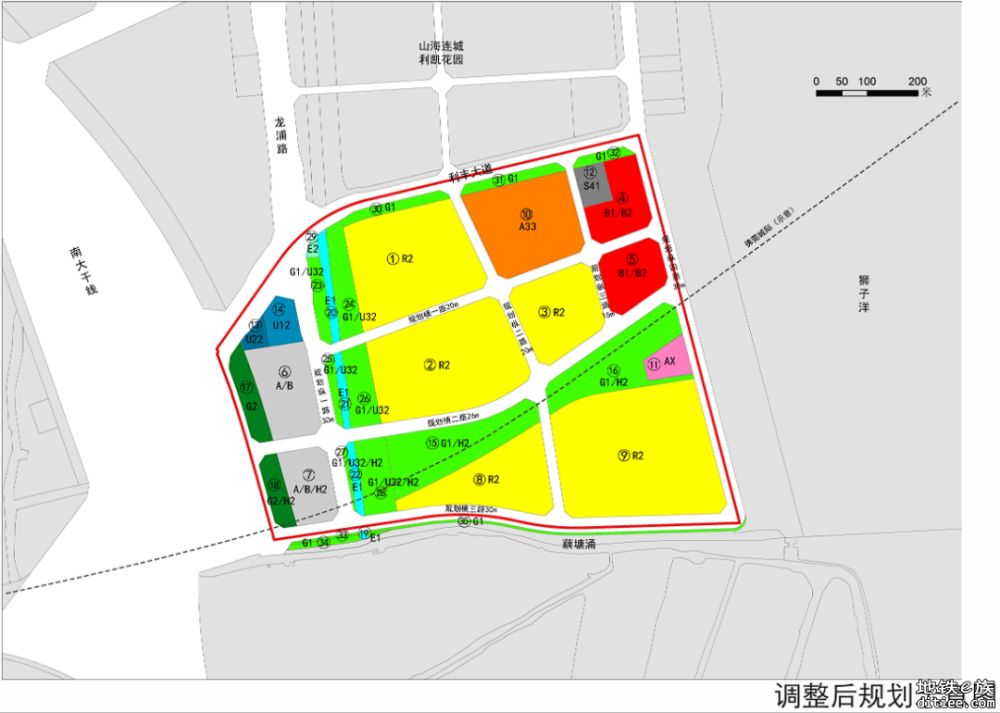 四号线复线的新消息