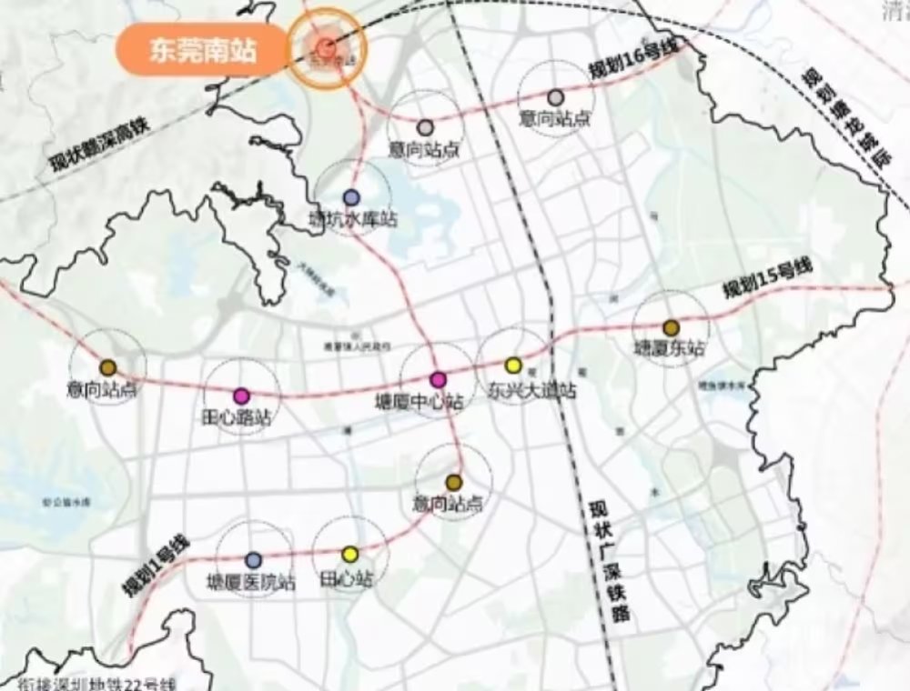 深圳地铁音频素材（20241026v3.3ai合成更新）