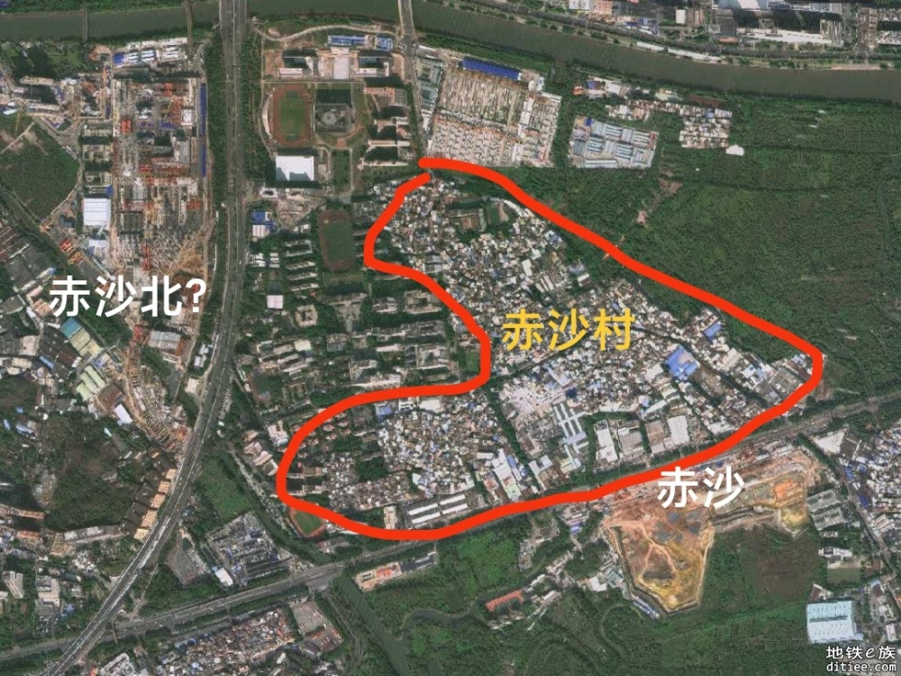 广州地铁12号线东段(淘金～大学城南)开始征名