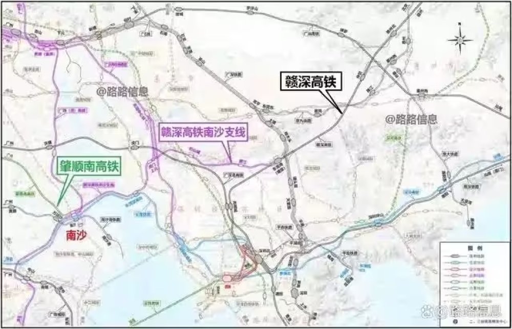 深圳地铁音频素材（20241026v3.3ai合成更新）