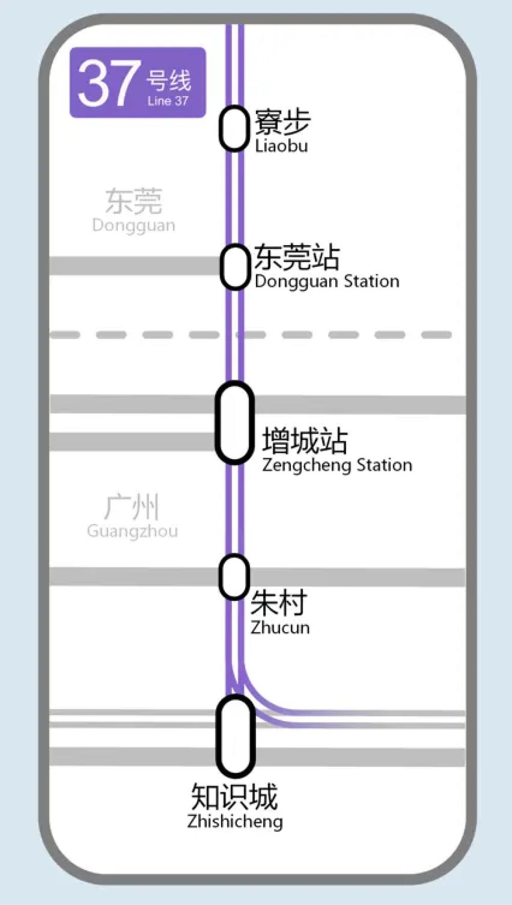 新版深圳地铁真实比例图及官方线路图（20240915v12.1更新）