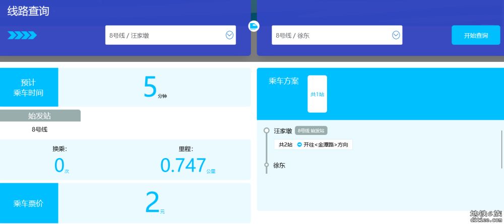 【2024.10更新】武汉轨道交通全线网站间距排名