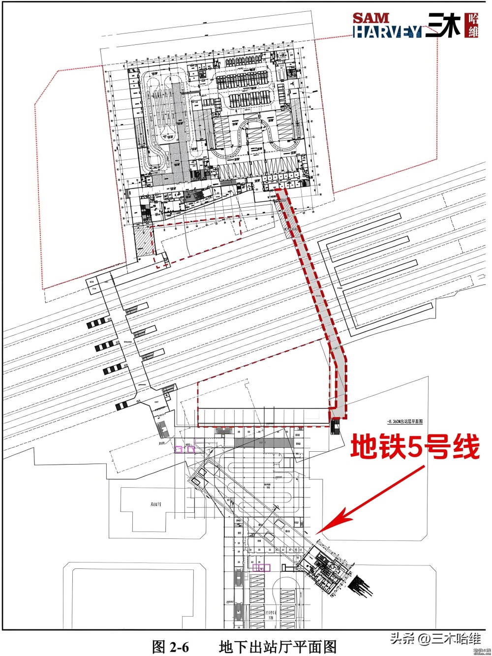 石家庄北站已停运改造