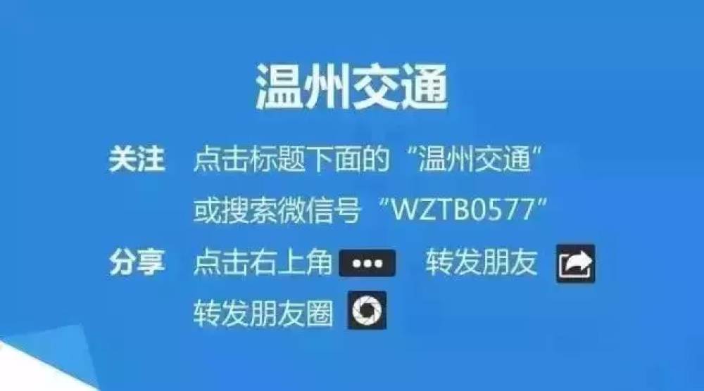 开路先锋 共筑强城丨温州市域铁路S3线SG6标段首次监督会