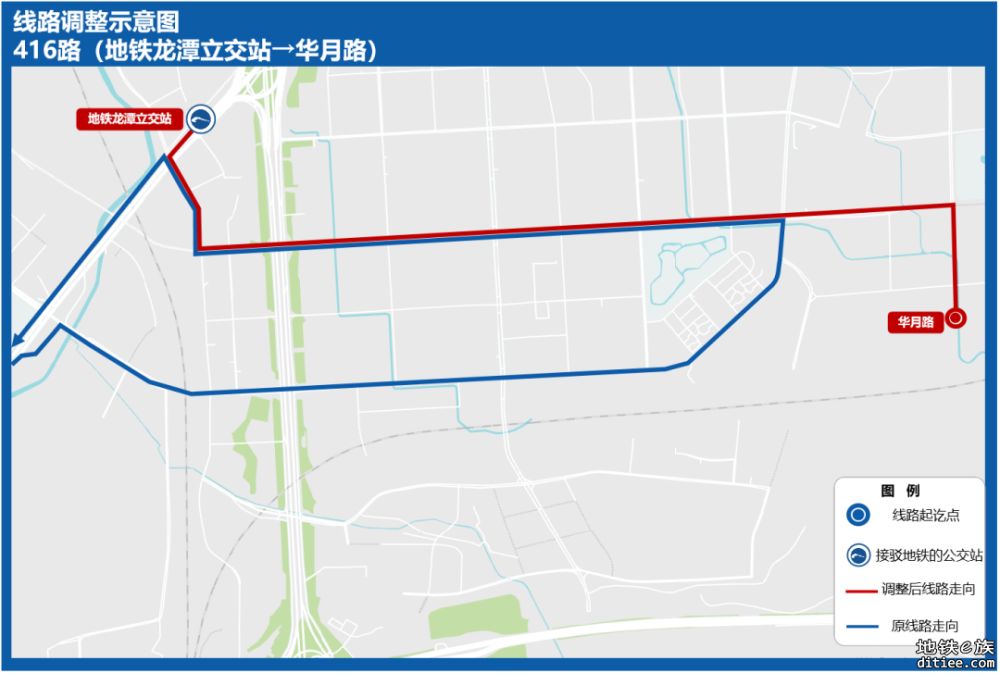 接驳8二和27一，29条公交线路优化方案意见征求中