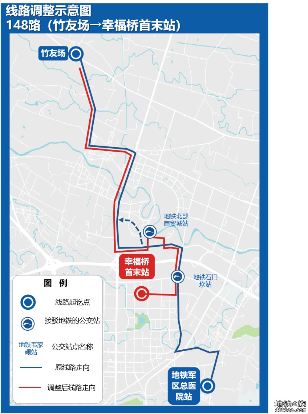 接驳8二和27一，29条公交线路优化方案意见征求中