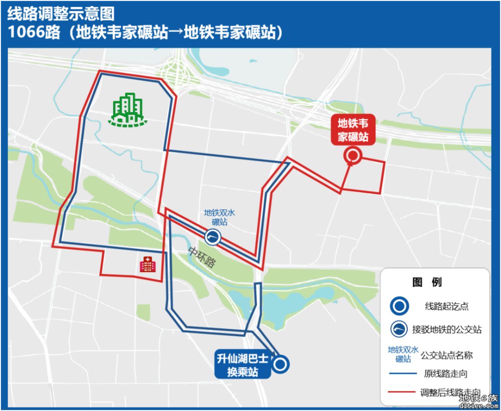 接驳8二和27一，29条公交线路优化方案意见征求中