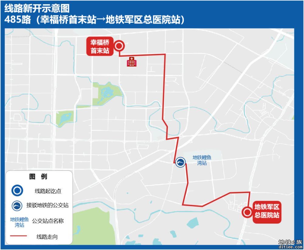 接驳8二和27一，29条公交线路优化方案意见征求中