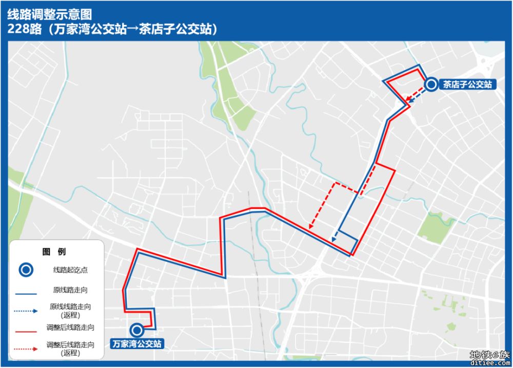 接驳8二和27一，29条公交线路优化方案意见征求中