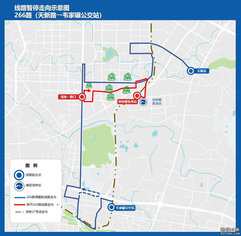 接驳8二和27一，29条公交线路优化方案意见征求中