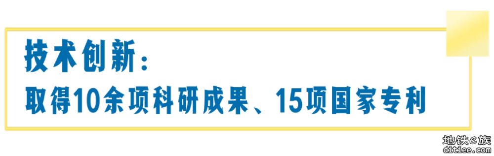 资阳线列车诞生于新都高新技术产业开发区