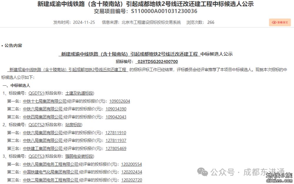 实踩十陵南站：将改造增设2号线龙泉站