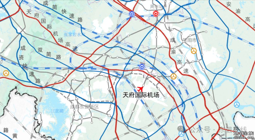 【延伸阅读】首条低运量线路，要来了？