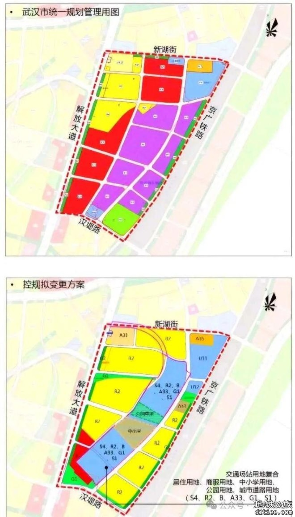 武汉地铁线路建设情况2025