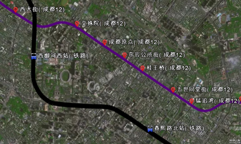 以Lewis的yy线网来谈谈五期线路优化，以及未来可能出现线路