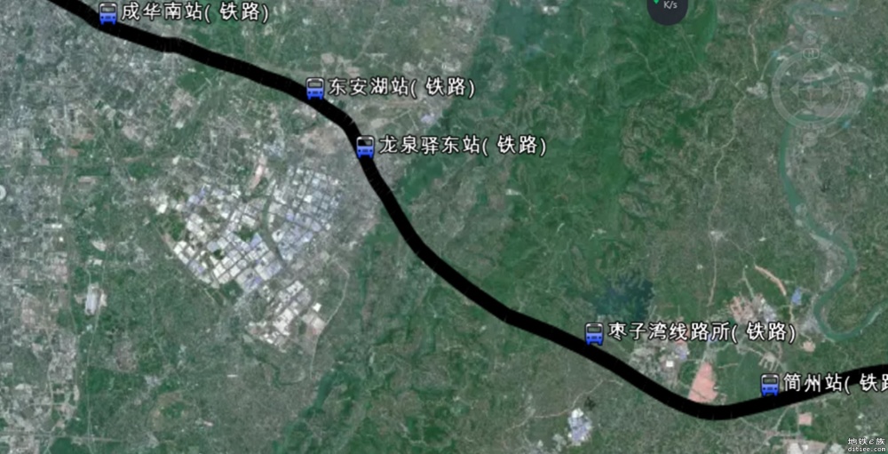 以Lewis的yy线网来谈谈五期线路优化，以及未来可能出现线路