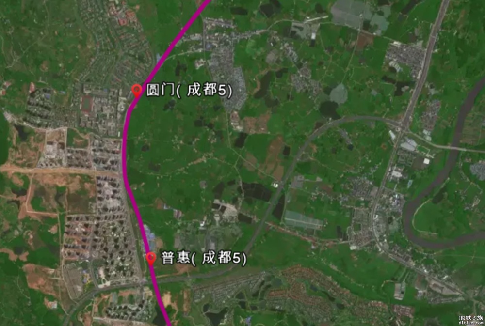 以Lewis的yy线网来谈谈五期线路优化，以及未来可能出现线路