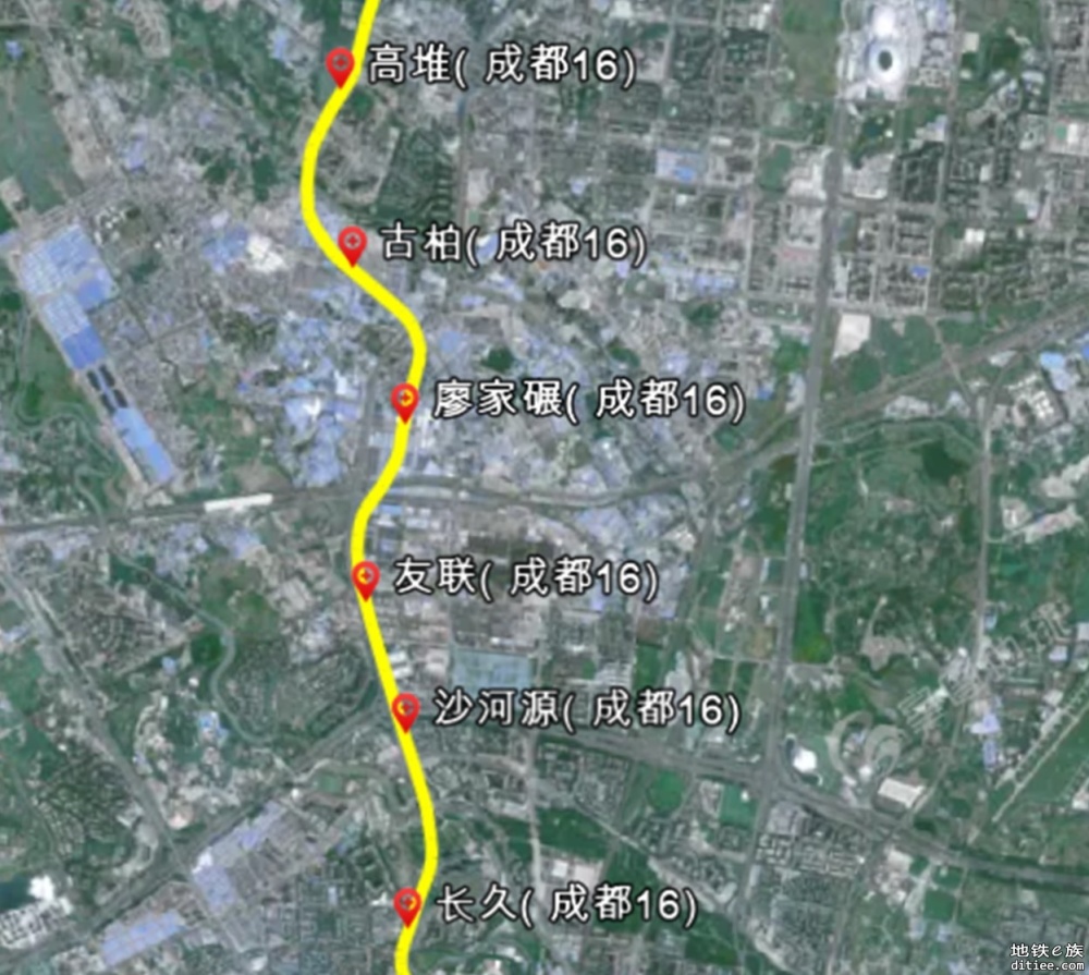 以Lewis的yy线网来谈谈五期线路优化，以及未来可能出现线路