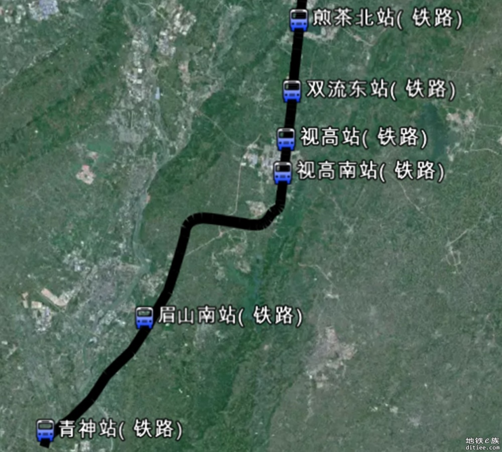 以Lewis的yy线网来谈谈五期线路优化，以及未来可能出现线路