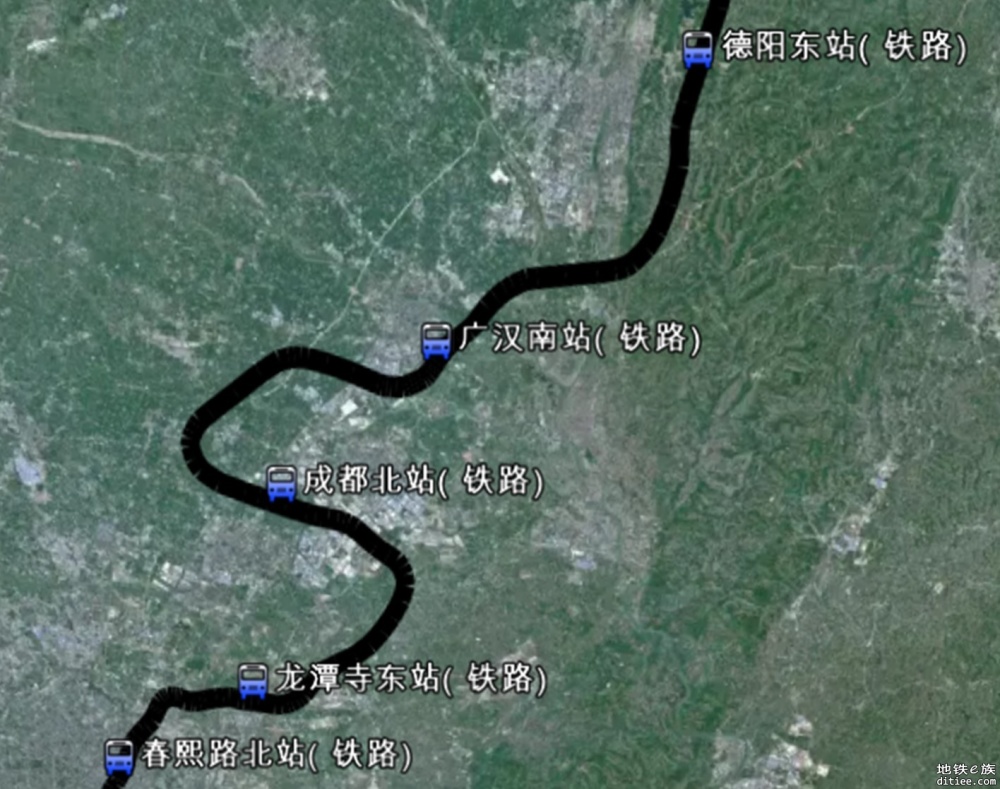 以Lewis的yy线网来谈谈五期线路优化，以及未来可能出现线路