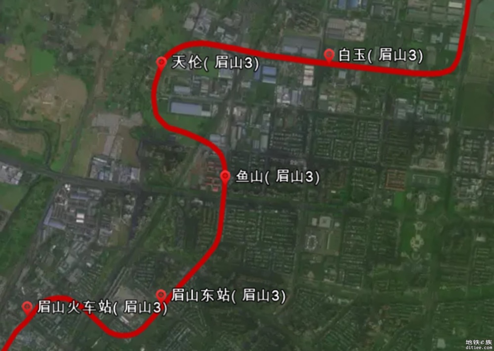 以Lewis的yy线网来谈谈五期线路优化，以及未来可能出现线路