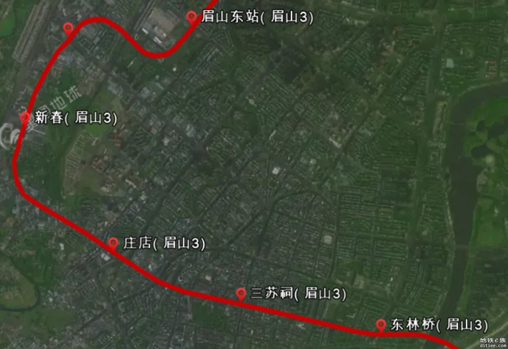 以Lewis的yy线网来谈谈五期线路优化，以及未来可能出现线路