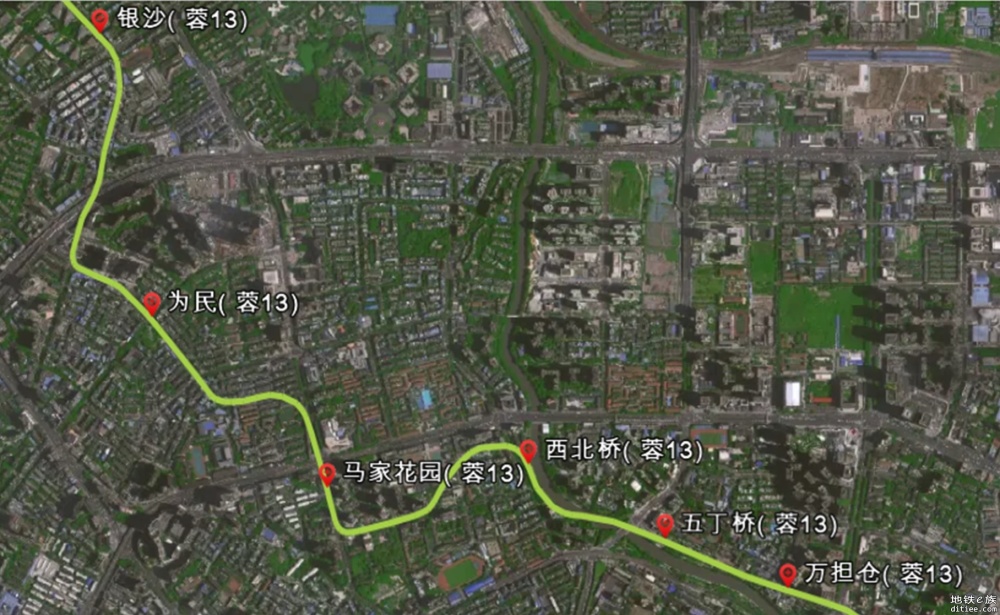 以Lewis的yy线网来谈谈五期线路优化，以及未来可能出现线路