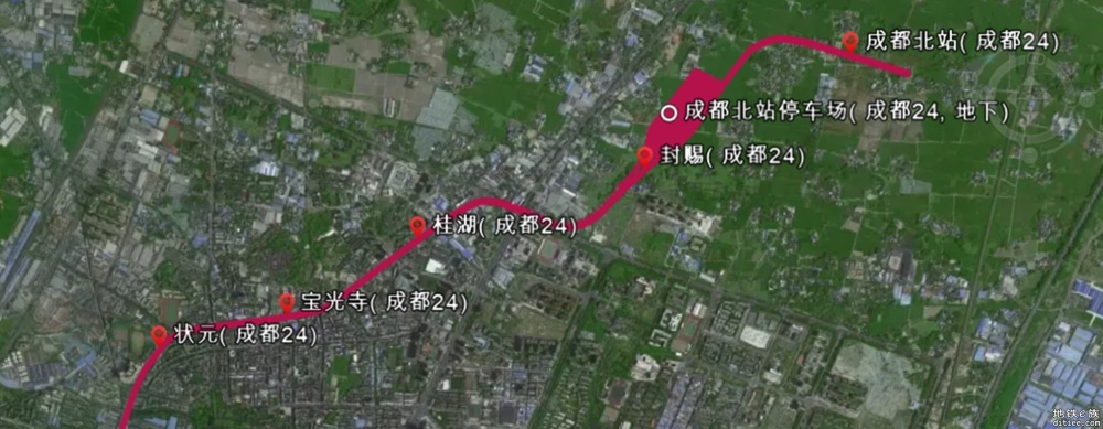 以Lewis的yy线网来谈谈五期线路优化，以及未来可能出现线路