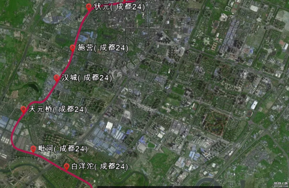 以Lewis的yy线网来谈谈五期线路优化，以及未来可能出现线路