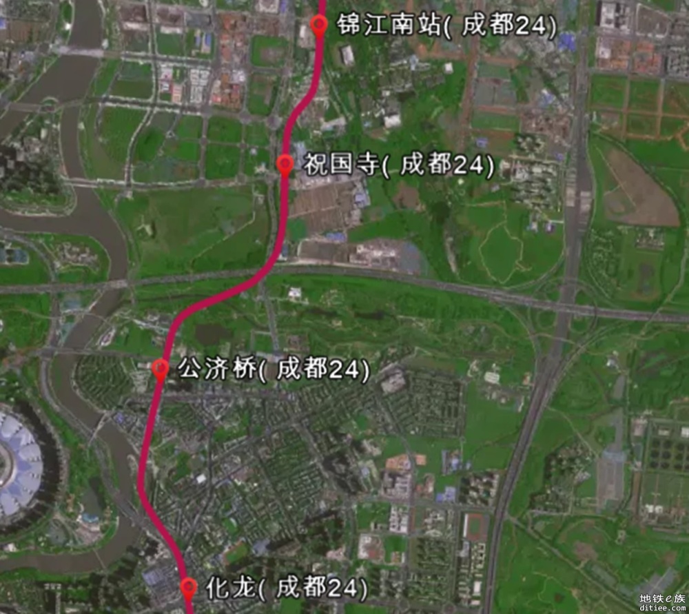 以Lewis的yy线网来谈谈五期线路优化，以及未来可能出现线路