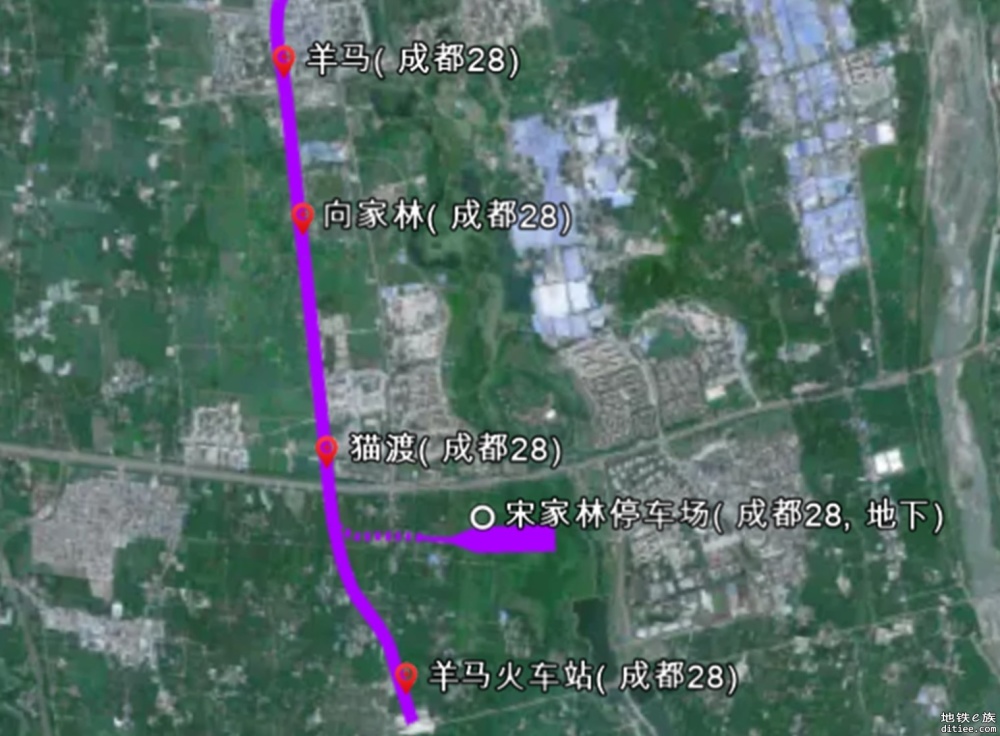 以Lewis的yy线网来谈谈五期线路优化，以及未来可能出现线路