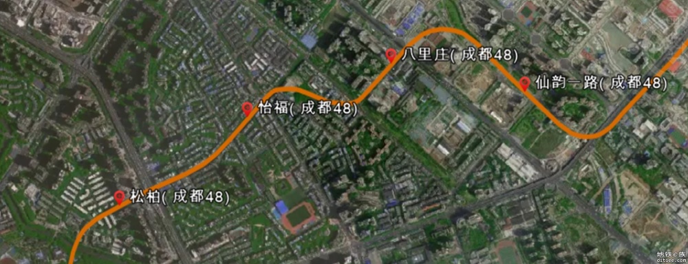 以Lewis的yy线网来谈谈五期线路优化，以及未来可能出现线路