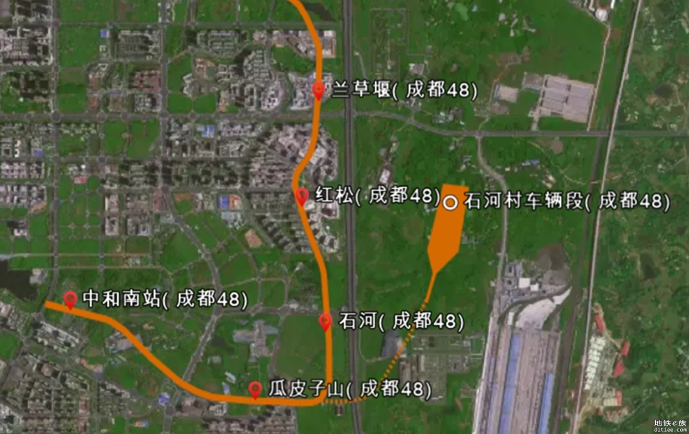 以Lewis的yy线网来谈谈五期线路优化，以及未来可能出现线路