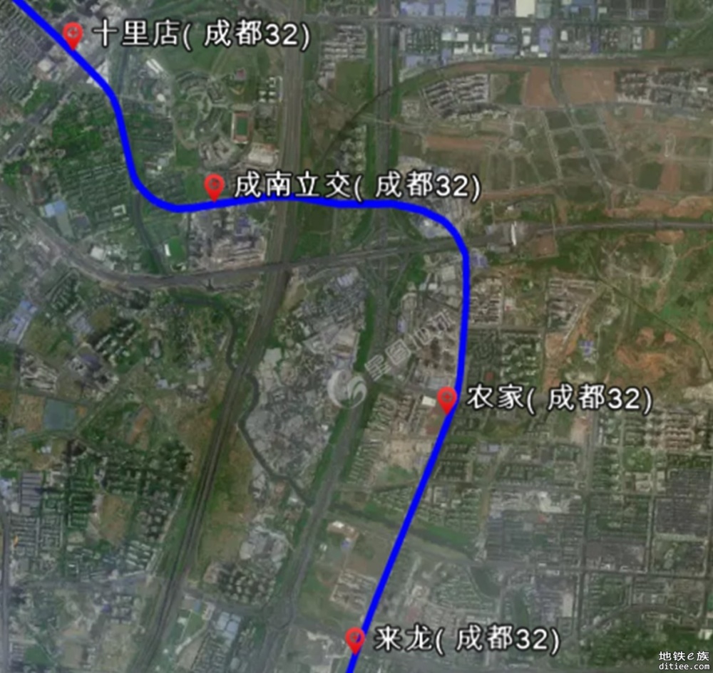 以Lewis的yy线网来谈谈五期线路优化，以及未来可能出现线路