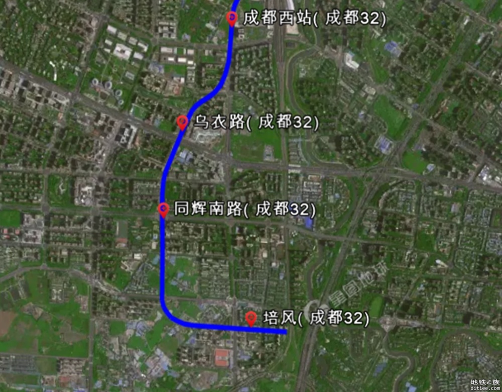 以Lewis的yy线网来谈谈五期线路优化，以及未来可能出现线路