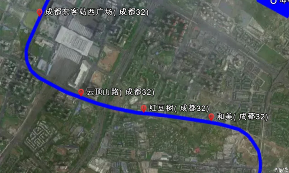 以Lewis的yy线网来谈谈五期线路优化，以及未来可能出现线路