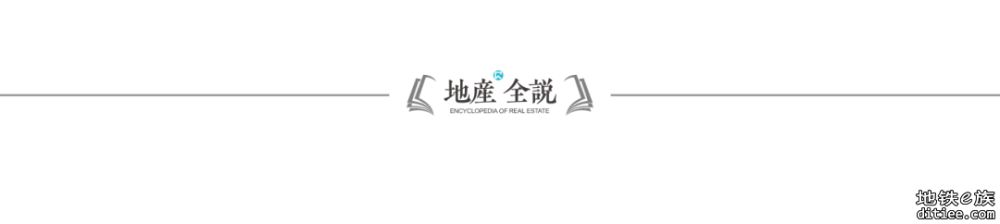 成都地铁5期规划4线齐发