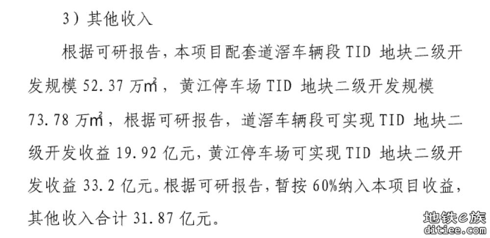 2025年广东省政府专项债券有关轨道部分