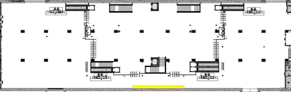 1号线主题车站艺术文化墙设计、制作及安装项目招标