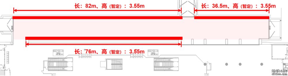 1号线主题车站艺术文化墙设计、制作及安装项目招标