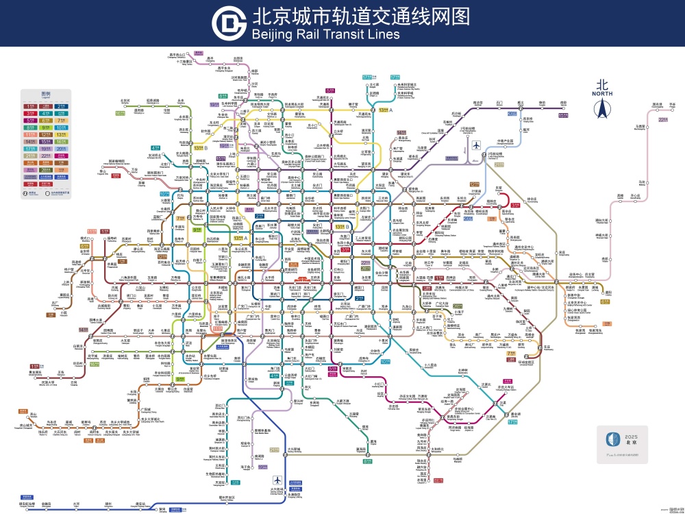 仿官图风格，二期调整在建都画进去