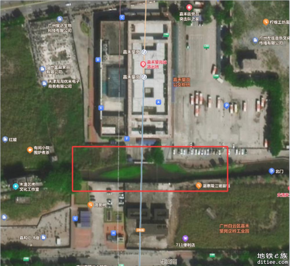 广州地铁6座大客流车站将实施“微改造”，缓解拥挤程度